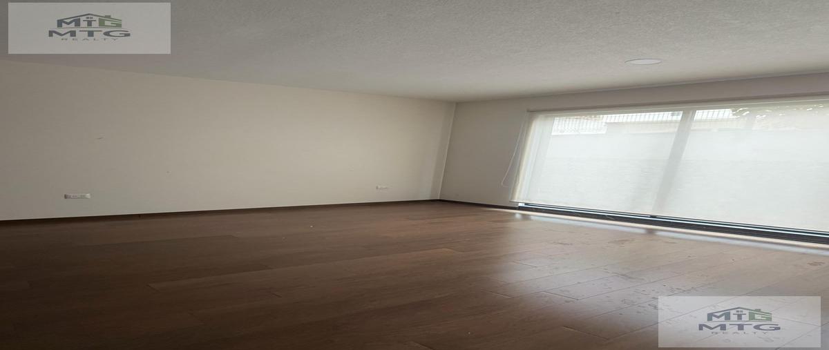 Foto de departamento en renta en  , la paz, puebla, puebla, 0 No. 04