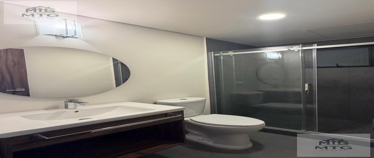 Foto de departamento en renta en  , la paz, puebla, puebla, 0 No. 05