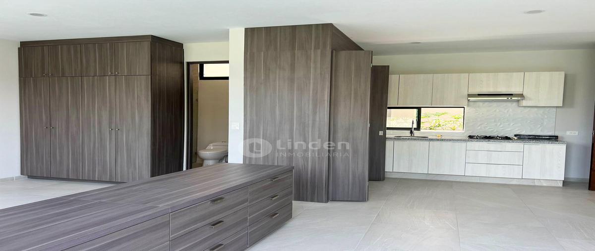 Foto de departamento en , la paz, puebla, puebla, 0 foto 01 Foto de departamento en renta en , la paz, puebla, puebla, 0 No. 01