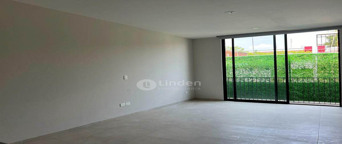 Foto de departamento en , la paz, puebla, puebla, 0 foto 03 Foto de departamento en renta en , la paz, puebla, puebla, 0 No. 03