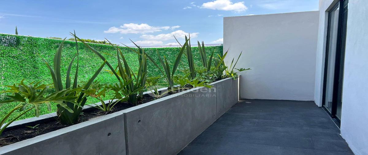 Foto de departamento en , la paz, puebla, puebla, 0 foto 05 Foto de departamento en renta en , la paz, puebla, puebla, 0 No. 05