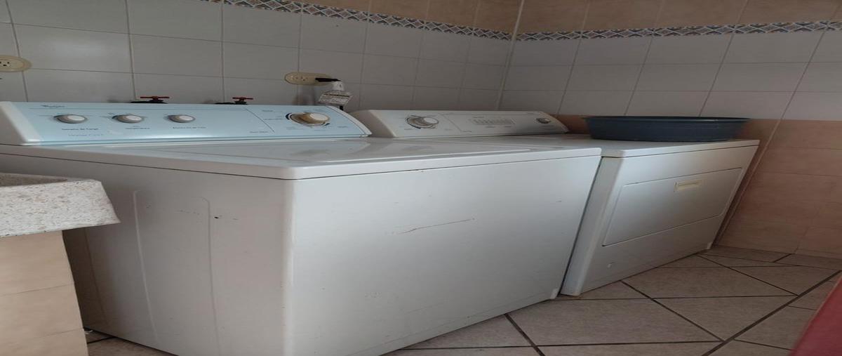 Foto de departamento en renta en  , la paz, puebla, puebla, 31505498 No. 03