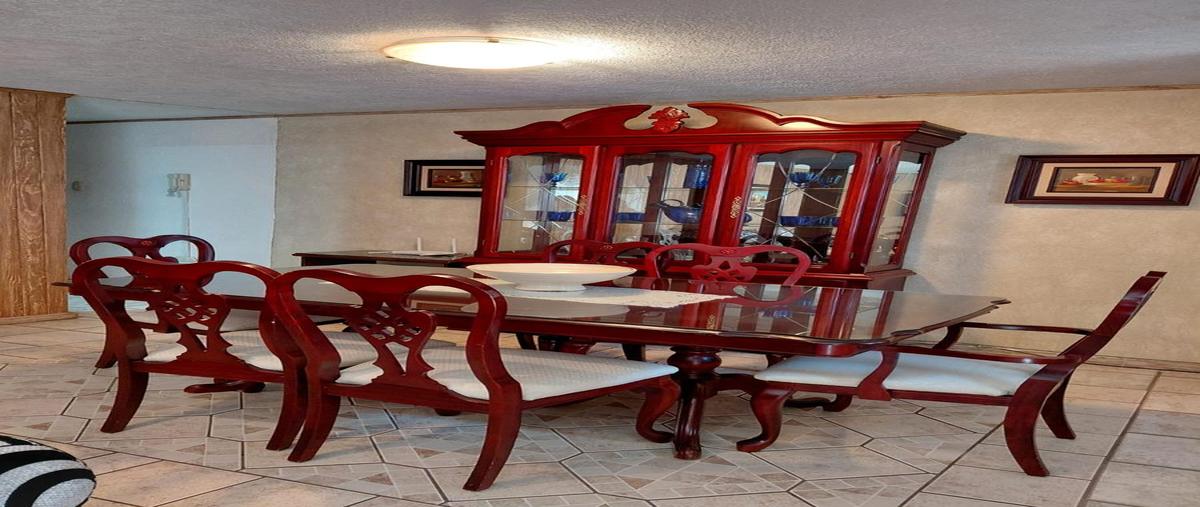 Foto de departamento en renta en  , la paz, puebla, puebla, 31505498 No. 04