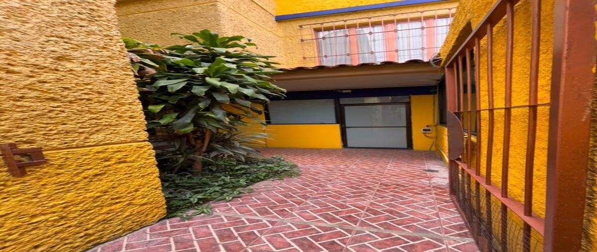 Foto de casa en , la paz, puebla, puebla, 0 foto 01 Foto de casa en venta en , la paz, puebla, puebla, 0 No. 01