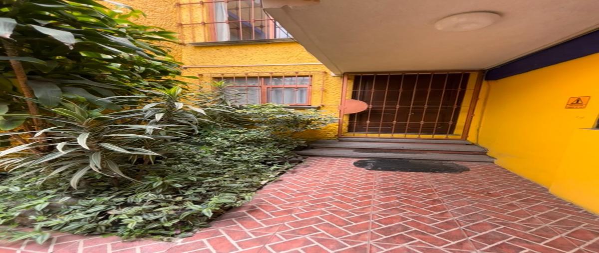 Foto de casa en , la paz, puebla, puebla, 0 foto 02 Foto de casa en venta en , la paz, puebla, puebla, 0 No. 02