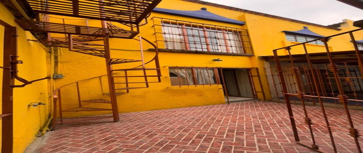 Foto de casa en , la paz, puebla, puebla, 0 foto 03 Foto de casa en venta en , la paz, puebla, puebla, 0 No. 03