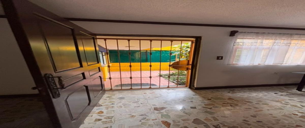 Foto de casa en , la paz, puebla, puebla, 0 foto 04 Foto de casa en venta en , la paz, puebla, puebla, 0 No. 04