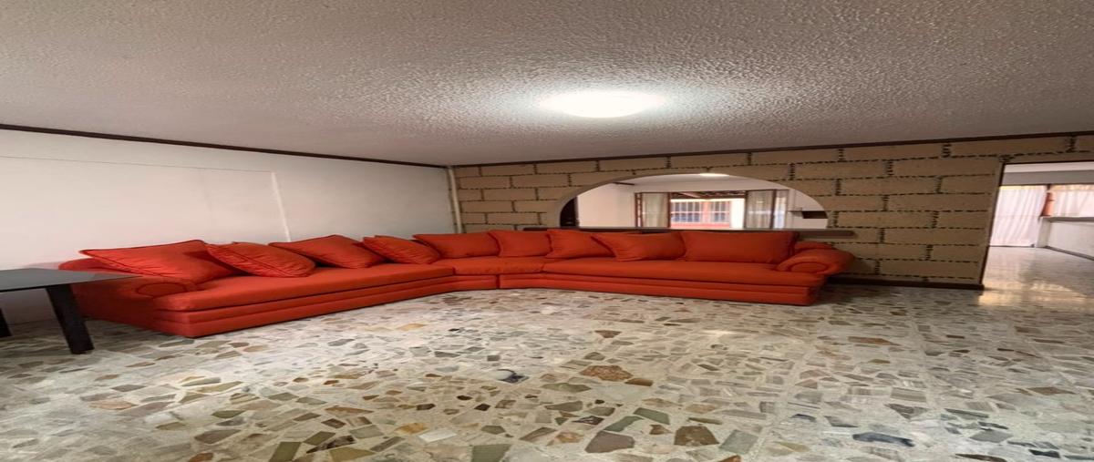 Foto de casa en , la paz, puebla, puebla, 0 foto 05 Foto de casa en venta en , la paz, puebla, puebla, 0 No. 05