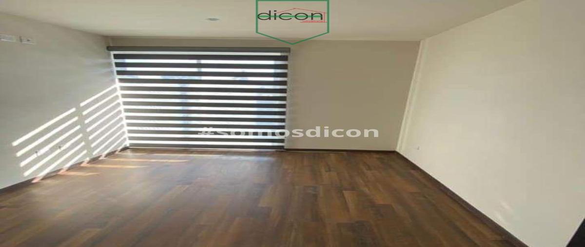 Foto de departamento en , la paz, puebla, puebla, 0 foto 02 Foto de departamento en renta en , la paz, puebla, puebla, 0 No. 02