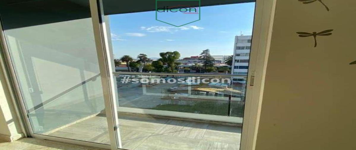 Foto de departamento en , la paz, puebla, puebla, 0 foto 03 Foto de departamento en renta en , la paz, puebla, puebla, 0 No. 03