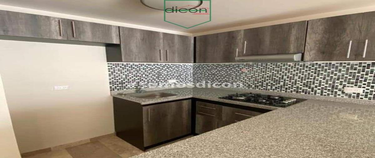 Foto de departamento en , la paz, puebla, puebla, 0 foto 04 Foto de departamento en renta en , la paz, puebla, puebla, 0 No. 04