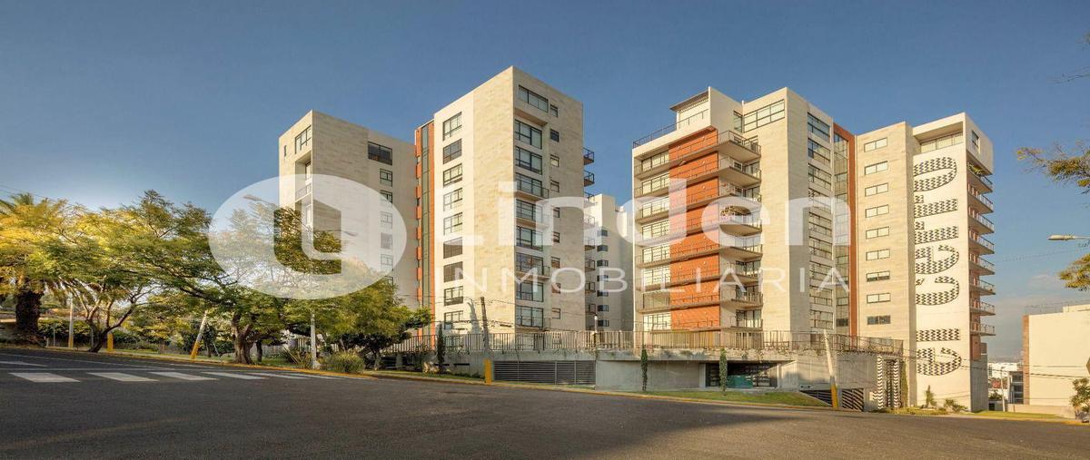 Foto de departamento en , la paz, puebla, puebla, 0 foto 01 Foto de departamento en renta en , la paz, puebla, puebla, 0 No. 01