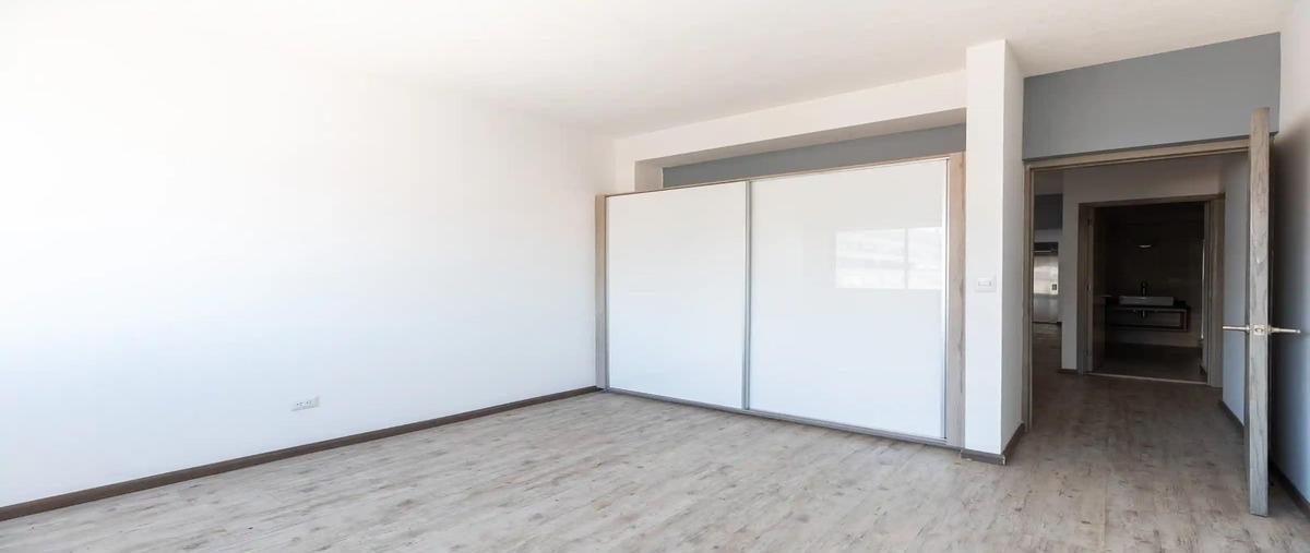 Foto de departamento en venta en  , la paz, puebla, puebla, 0 No. 03