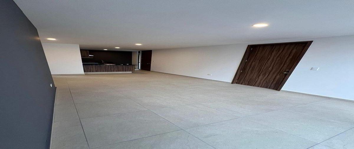 Foto de departamento en renta en  , la paz, puebla, puebla, 0 No. 04