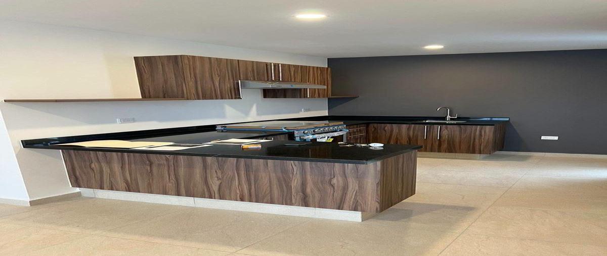Foto de departamento en renta en  , la paz, puebla, puebla, 0 No. 05