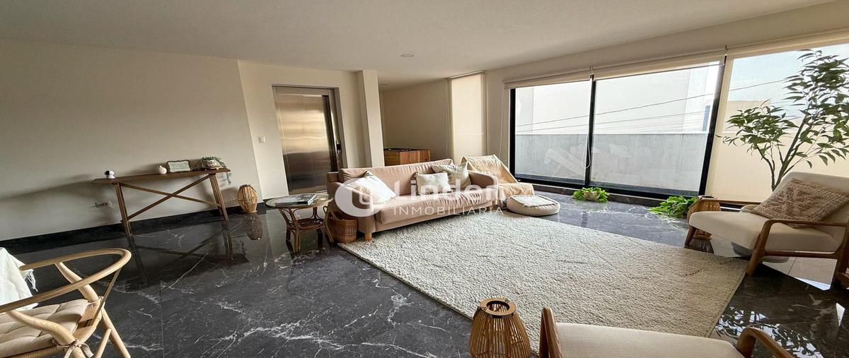 Foto de departamento en venta en  , la paz, puebla, puebla, 0 No. 03