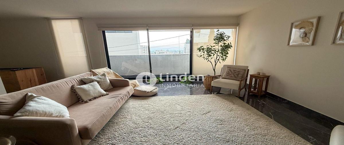 Foto de departamento en venta en  , la paz, puebla, puebla, 0 No. 04