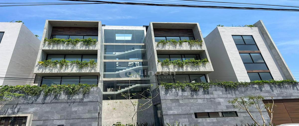 Foto de departamento en , la paz, puebla, puebla, 0 foto 02 Foto de departamento en renta en , la paz, puebla, puebla, 0 No. 02