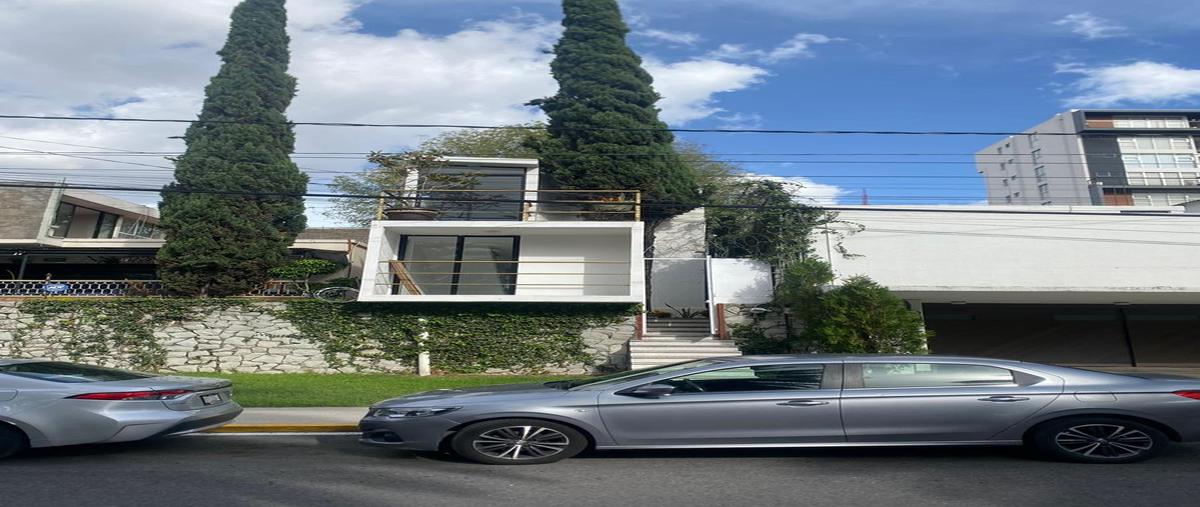 Foto de departamento en renta en  , la paz, puebla, puebla, 0 No. 03