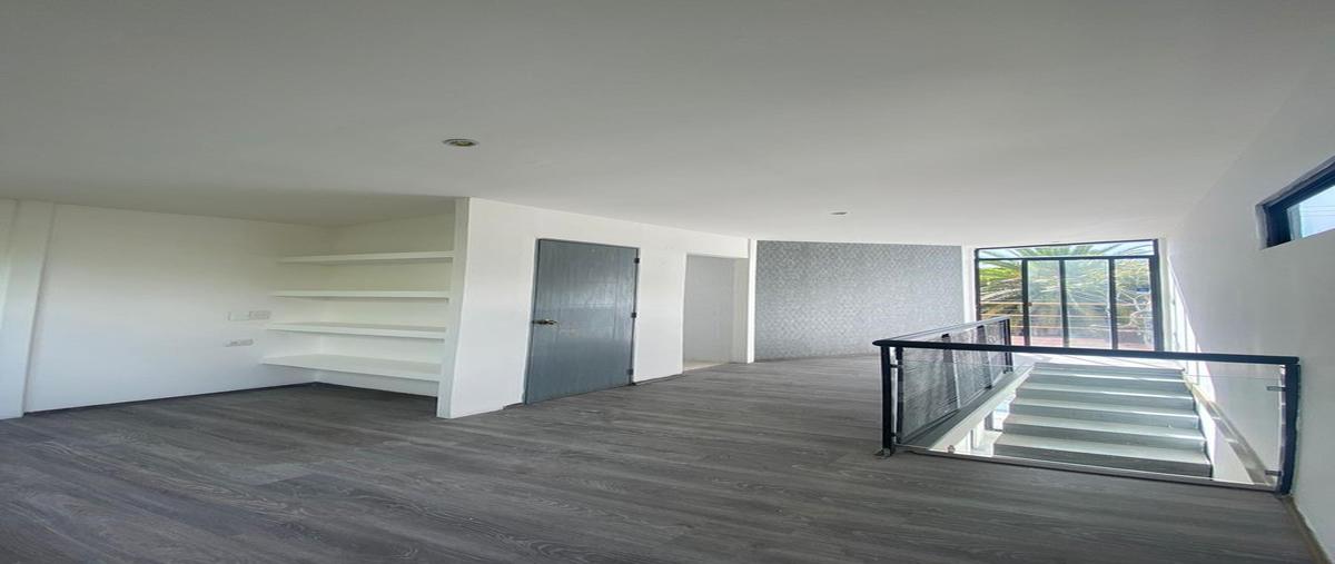 Foto de departamento en renta en  , la paz, puebla, puebla, 0 No. 05