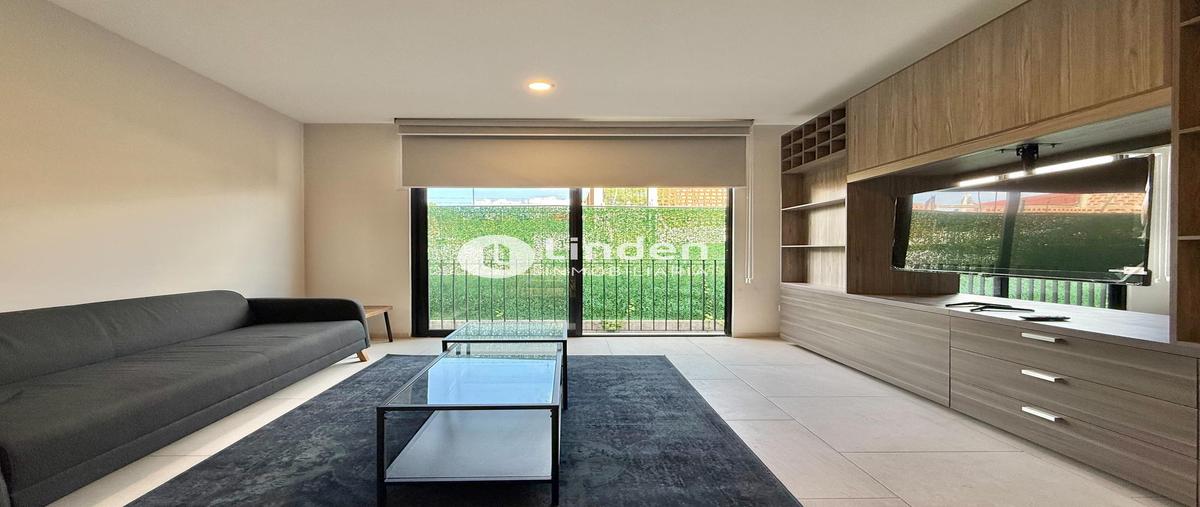 Foto de departamento en renta en  , la paz, puebla, puebla, 0 No. 05