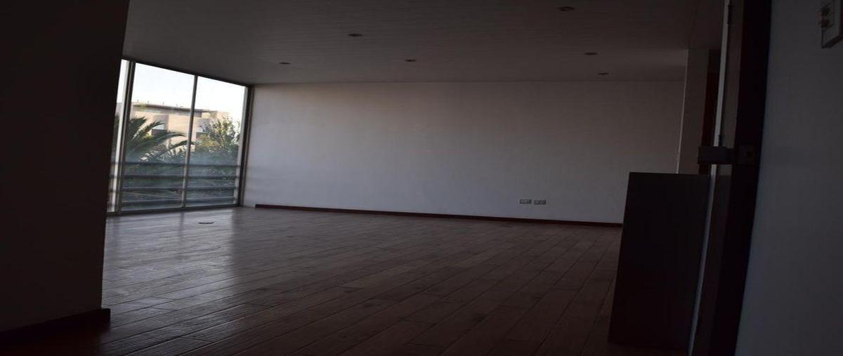 Foto de departamento en renta en  , la paz, puebla, puebla, 0 No. 04