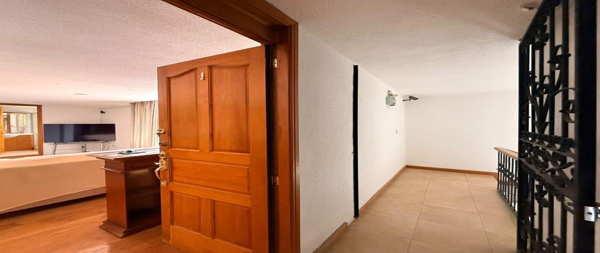 Foto de departamento en venta en  , la paz, puebla, puebla, 0 No. 03