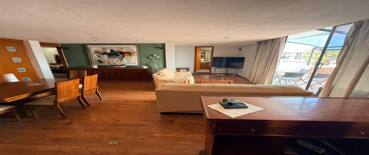Foto de departamento en venta en  , la paz, puebla, puebla, 0 No. 04