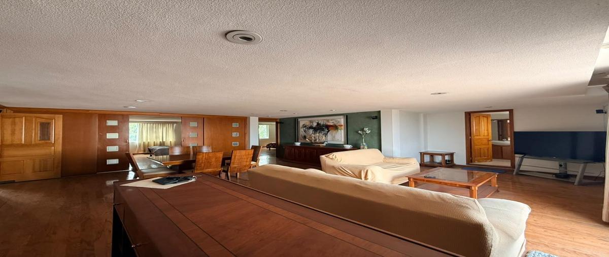 Foto de departamento en venta en  , la paz, puebla, puebla, 0 No. 05
