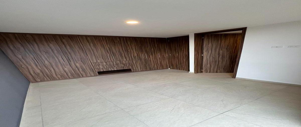 Foto de departamento en renta en  , la paz, puebla, puebla, 0 No. 05