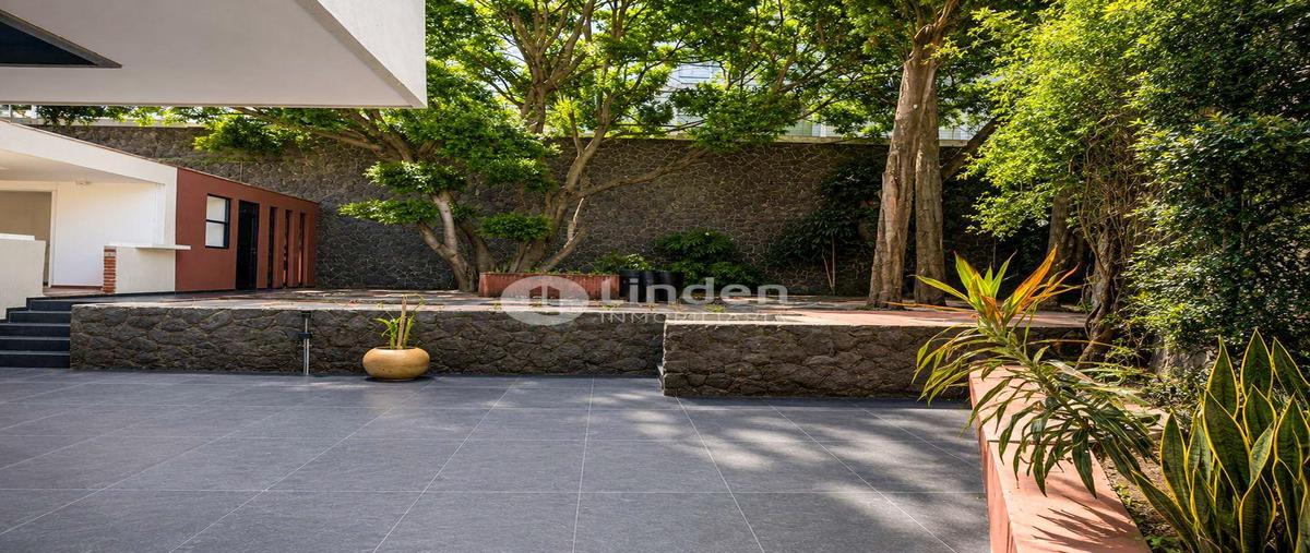 Foto de casa en venta en  , la paz, puebla, puebla, 31595109 No. 03