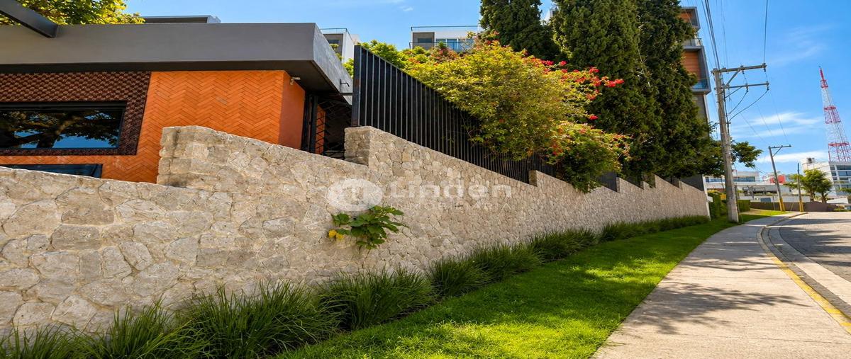 Foto de casa en venta en  , la paz, puebla, puebla, 31595109 No. 04