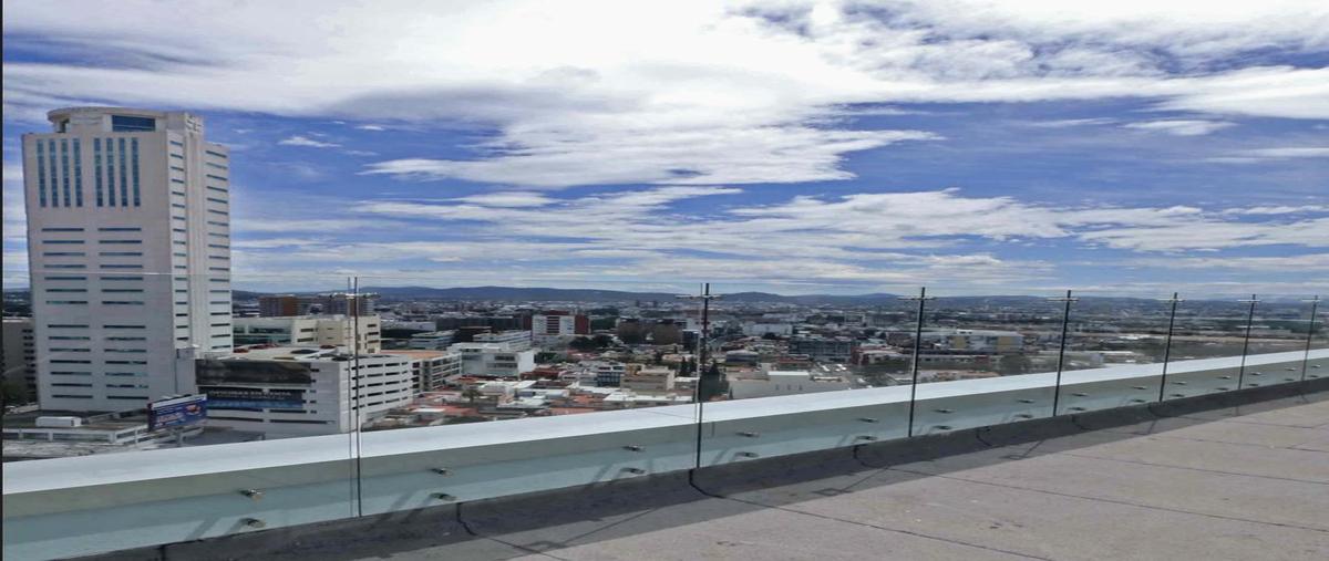 Foto de oficina en renta en  , la paz, puebla, puebla, 0 No. 03