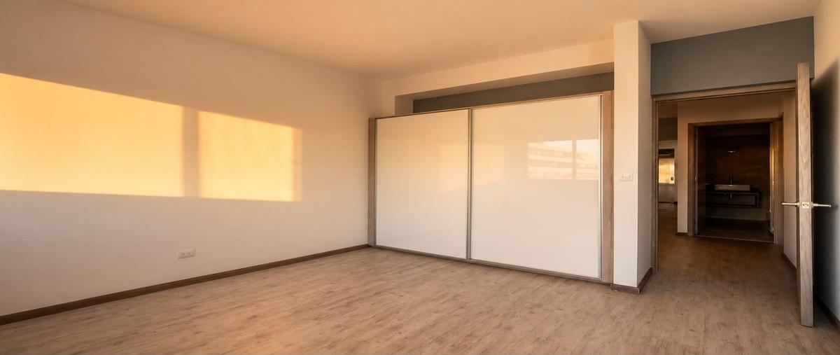 Foto de departamento en venta en  , la paz, puebla, puebla, 0 No. 03