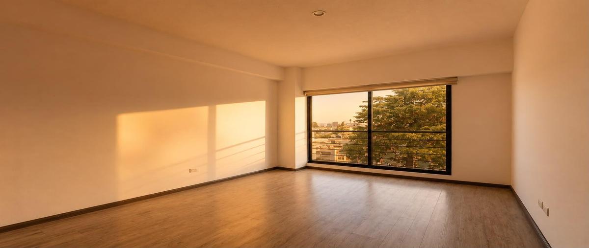 Foto de departamento en venta en  , la paz, puebla, puebla, 0 No. 05