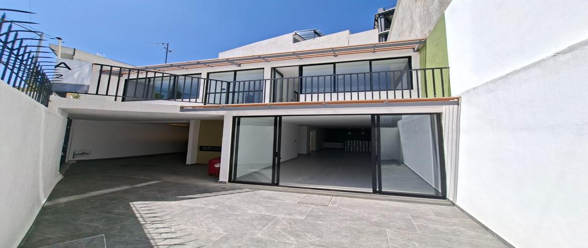 Foto de casa en venta en  , la paz, puebla, puebla, 31738895 No. 03