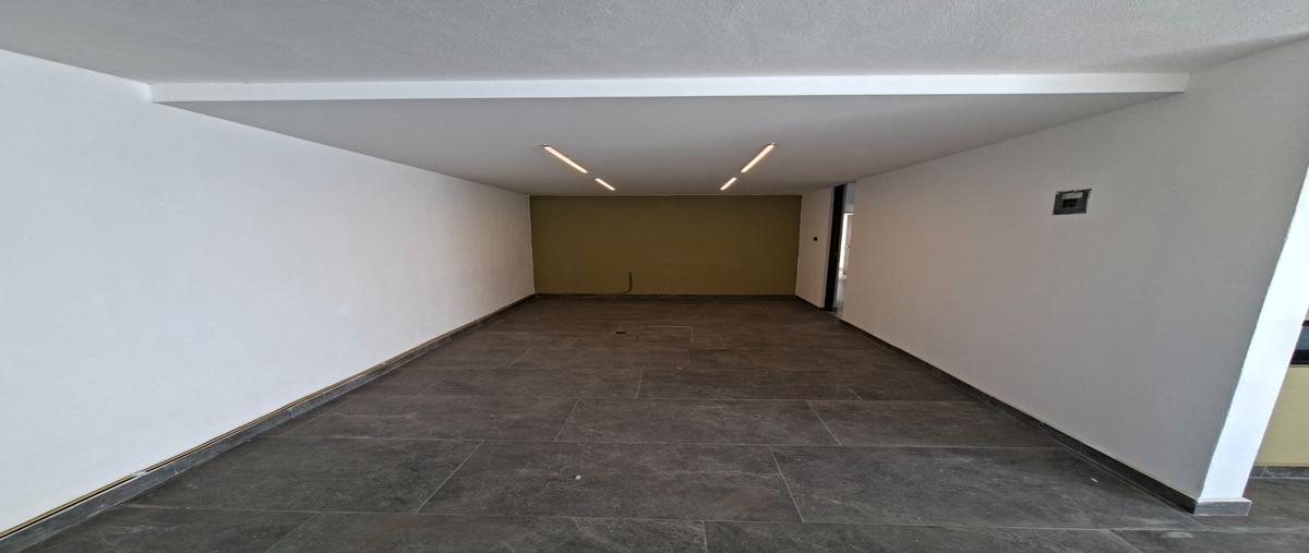 Foto de casa en venta en  , la paz, puebla, puebla, 0 No. 04