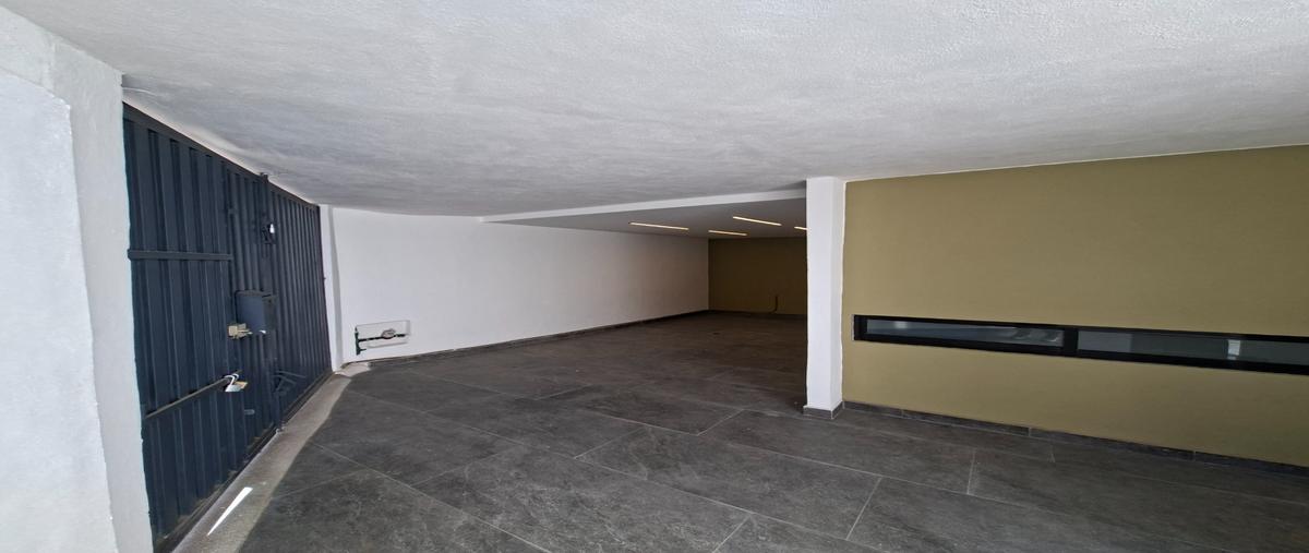 Foto de casa en venta en  , la paz, puebla, puebla, 0 No. 05