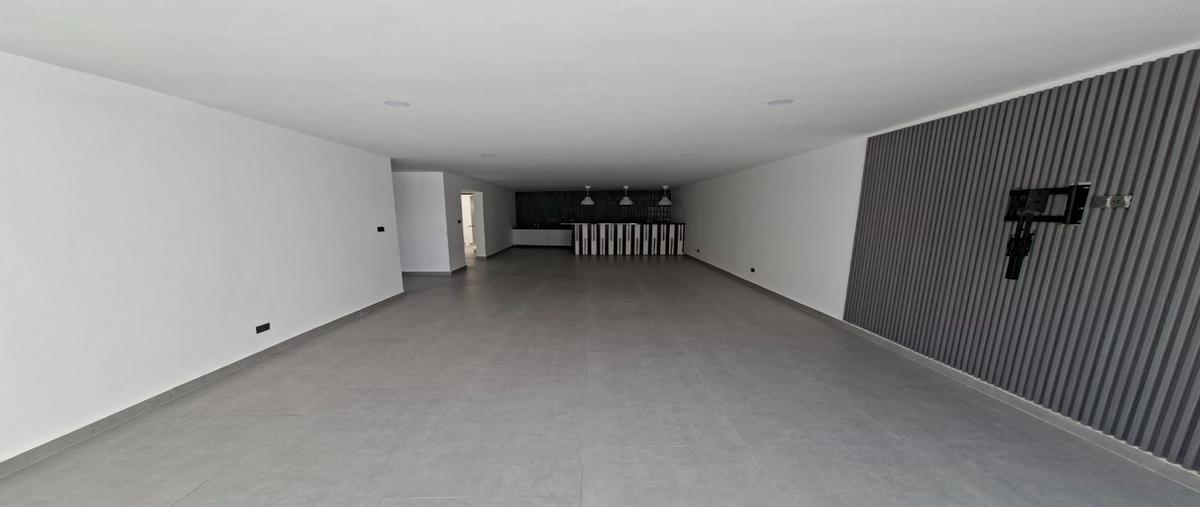 Foto de casa en venta en  , la paz, puebla, puebla, 0 No. 06