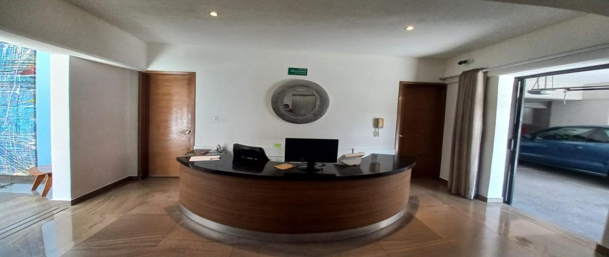 Foto de departamento en venta en  , la paz, puebla, puebla, 0 No. 03