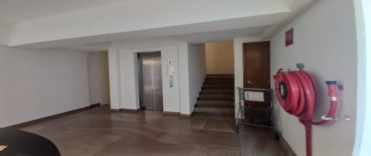 Foto de departamento en venta en  , la paz, puebla, puebla, 0 No. 04