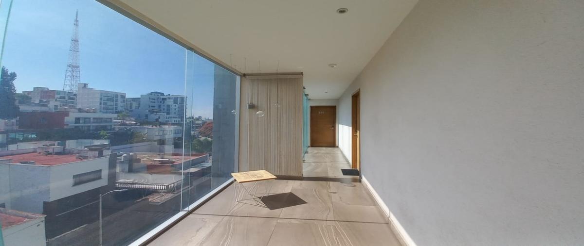 Foto de departamento en venta en  , la paz, puebla, puebla, 0 No. 05