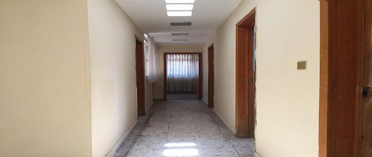 Foto de casa en , la paz, puebla, puebla, 8878667 foto 03 Foto de casa en renta en , la paz, puebla, puebla, 8878667 No. 03