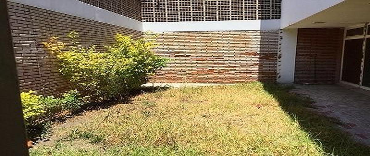 Foto de casa en , la paz, puebla, puebla, 8878667 foto 05 Foto de casa en renta en , la paz, puebla, puebla, 8878667 No. 05