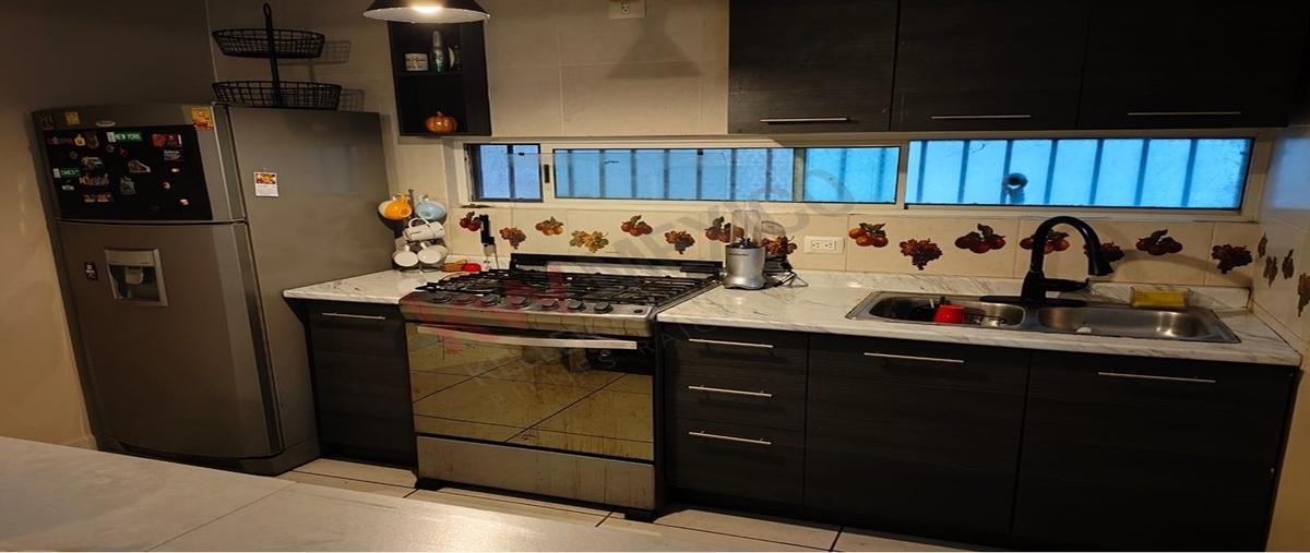 Foto de casa en venta en la paz , residencial san francisco, apodaca, nuevo león, 0 No. 04