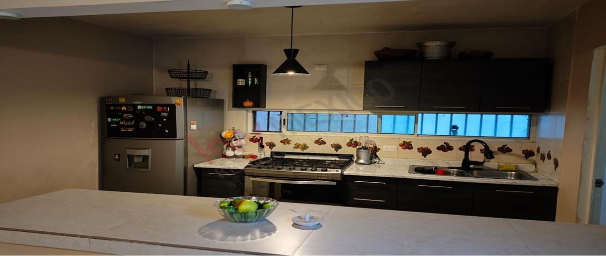 Foto de casa en venta en la paz , residencial san francisco, apodaca, nuevo león, 0 No. 05