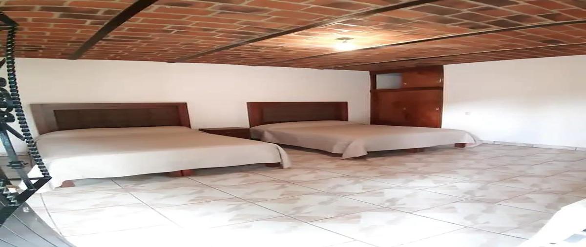 Foto de casa en venta en la paz , san juan cosala, jocotepec, jalisco, 0 No. 03