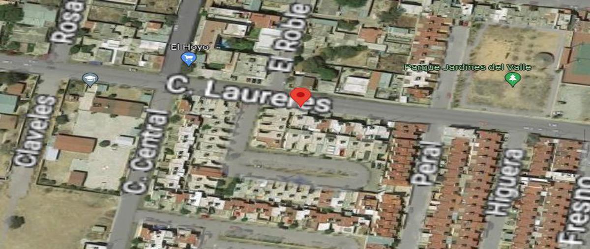 Foto de casa en , la paz, san juan del río, querétaro, 0 foto 02 Foto de casa en venta en , la paz, san juan del río, querétaro, 0 No. 02