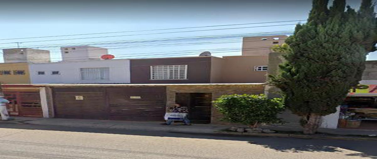 Foto de casa en , la paz, san juan del río, querétaro, 0 foto 04 Foto de casa en venta en , la paz, san juan del río, querétaro, 0 No. 04