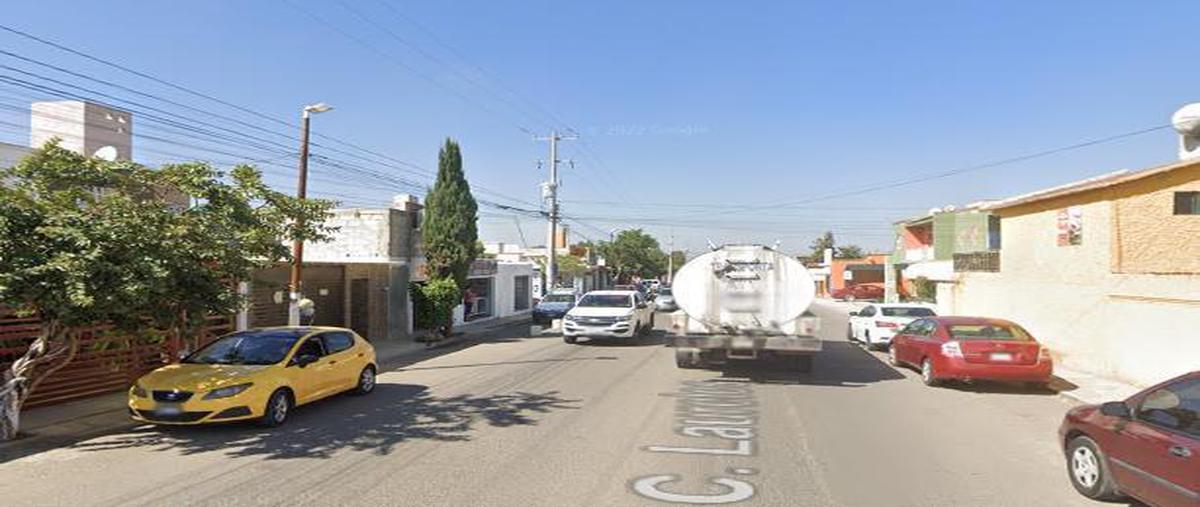 Foto de casa en , la paz, san juan del río, querétaro, 0 foto 05 Foto de casa en venta en , la paz, san juan del río, querétaro, 0 No. 05
